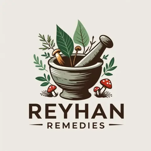 Reyhan Remedies